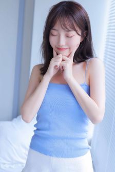 妒忌电影