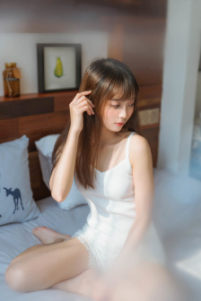 亲爱的我把孩子变小了