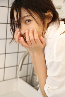 樱花动漫网